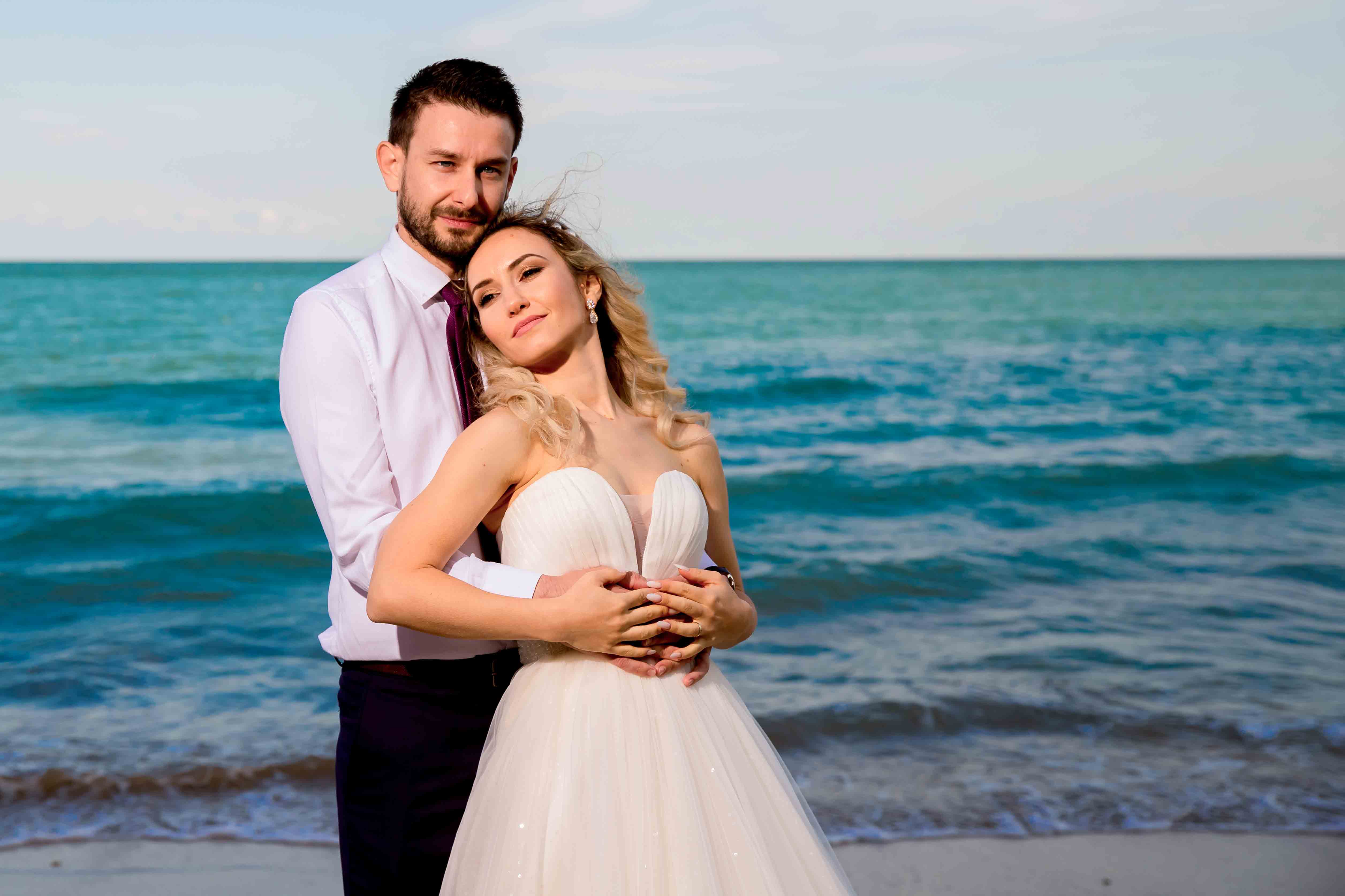 trash the dress, fotograf nunta, fotograf nunta Bucuresti